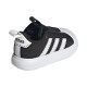 Adidas Bubblecomic I